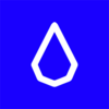 LAKE Logo