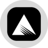 Lam Research (Ondo Tokenized) Logo