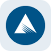 Lam Research rStock Logo