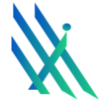 LAMANAN Logo