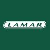 Lamar Advertising Tokenized Stock (Reality) Logo