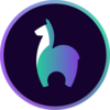 Lamas Finance Logo