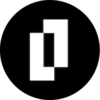 Lamina1 Logo