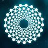 LAN Network Logo