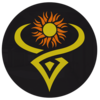 LanaCoin Logo