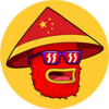 Land Wu Logo