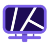 Landboard Logo