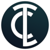 Lander Logo