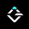 LandRocker Logo