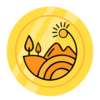 Landshare Logo