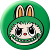 Lapupu Logo