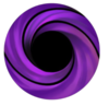 Laqira Protocol Logo