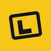 Larpcheck Logo