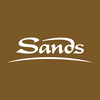 Las Vegas Sands Corp rStock Logo