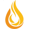 Laser Gas Logo