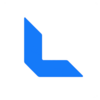 Lashi Logo