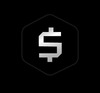 Last USD Logo