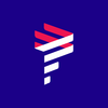 LATAM Airlines Group S.A. Tokenized Stock (Reality) Logo