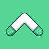 Launch On Pump Logo