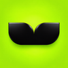 Launchpad.meme Logo