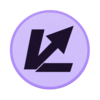 Launchy Logo