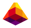 Lava Network Logo