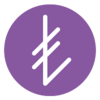 Lavandos Logo