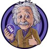 Law of Attraction Logo