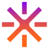 Layer One X Logo