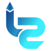 Layer2DAO Logo