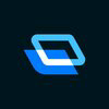 Layerium Logo