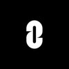LayerZero Logo