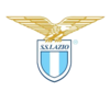 Lazio Fan Token Logo
