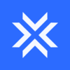 LCX Logo