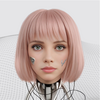 LEA AI Logo