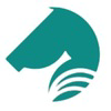 Lead Ai Logo
