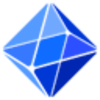 League of Kingdoms Logo
