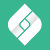 League of Traders Logo