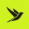 Leavehood Logo