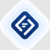 Lecksis Logo