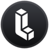 Ledgity Token Logo