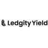 Ledgity Yield EUR Logo