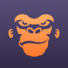 Lee Logo