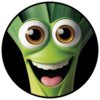 LEEK Logo