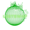 LeetSwap (Canto) Logo