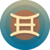 Legacy ICHI Logo