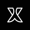 Legacy Media Killer Logo