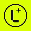 Legend Logo