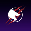 Legend of Annihilation Logo