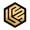Legends of Elysium Logo